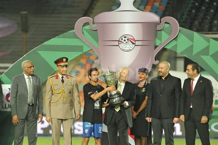 مرتضى منصور